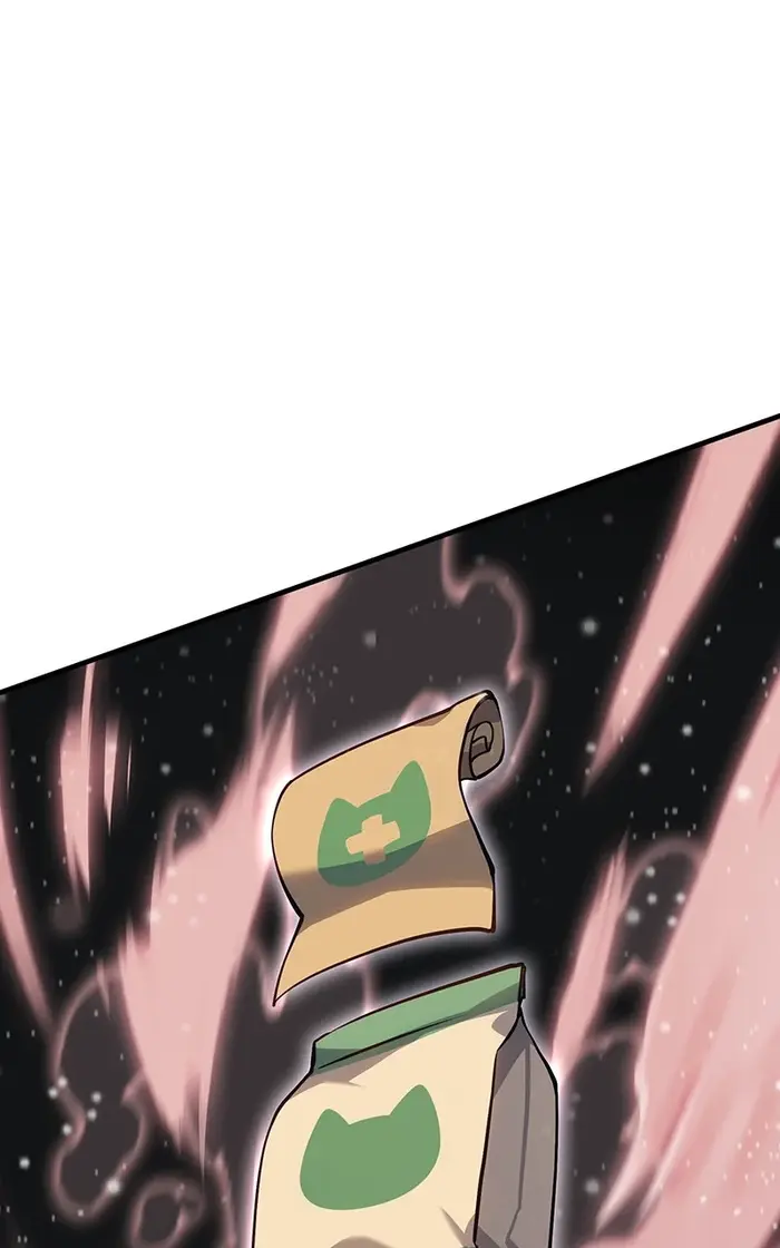 Dungeon Crawler Carl Chapter 3 image 123_optimized